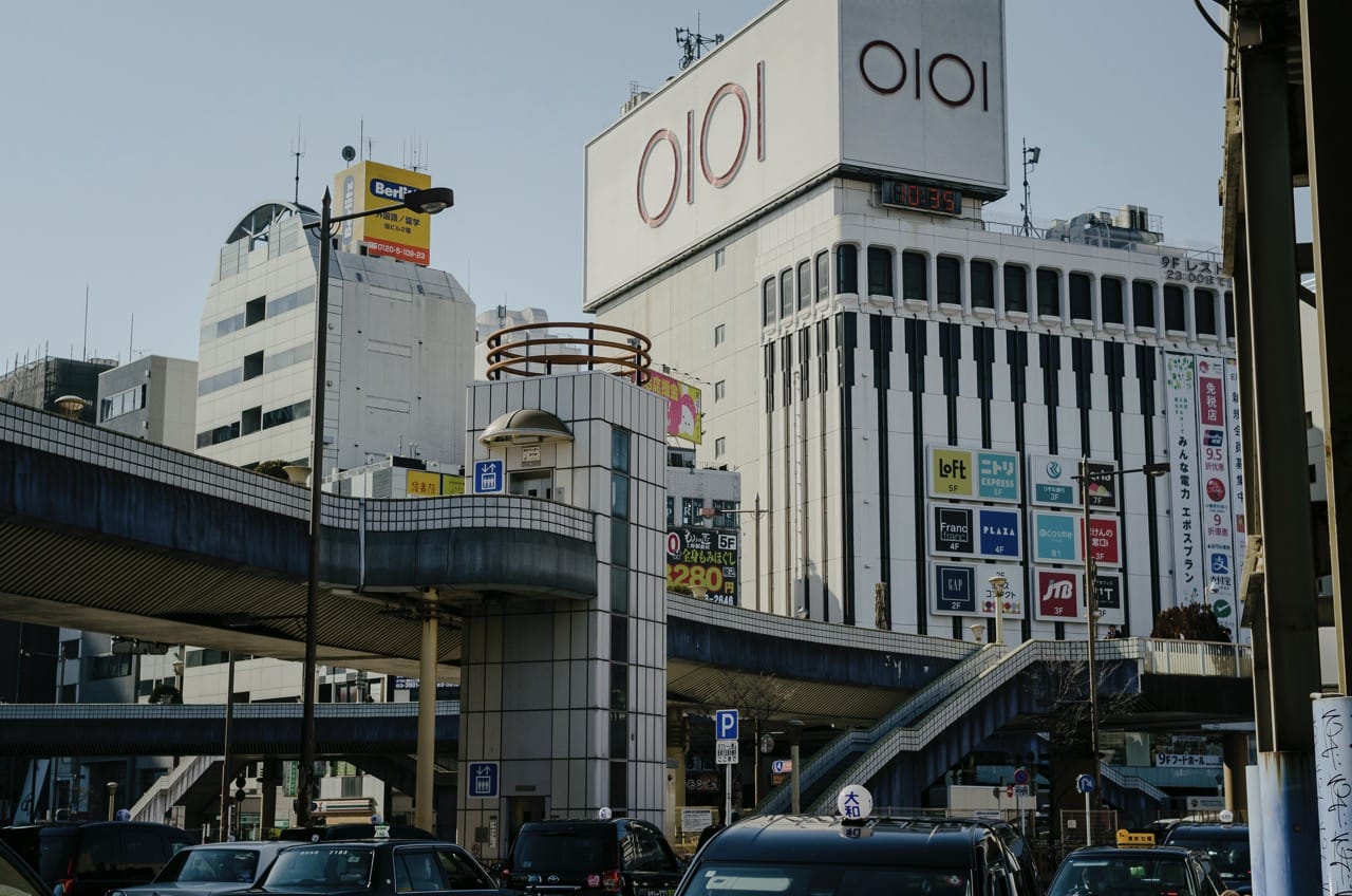 Превью Tokyo 2024